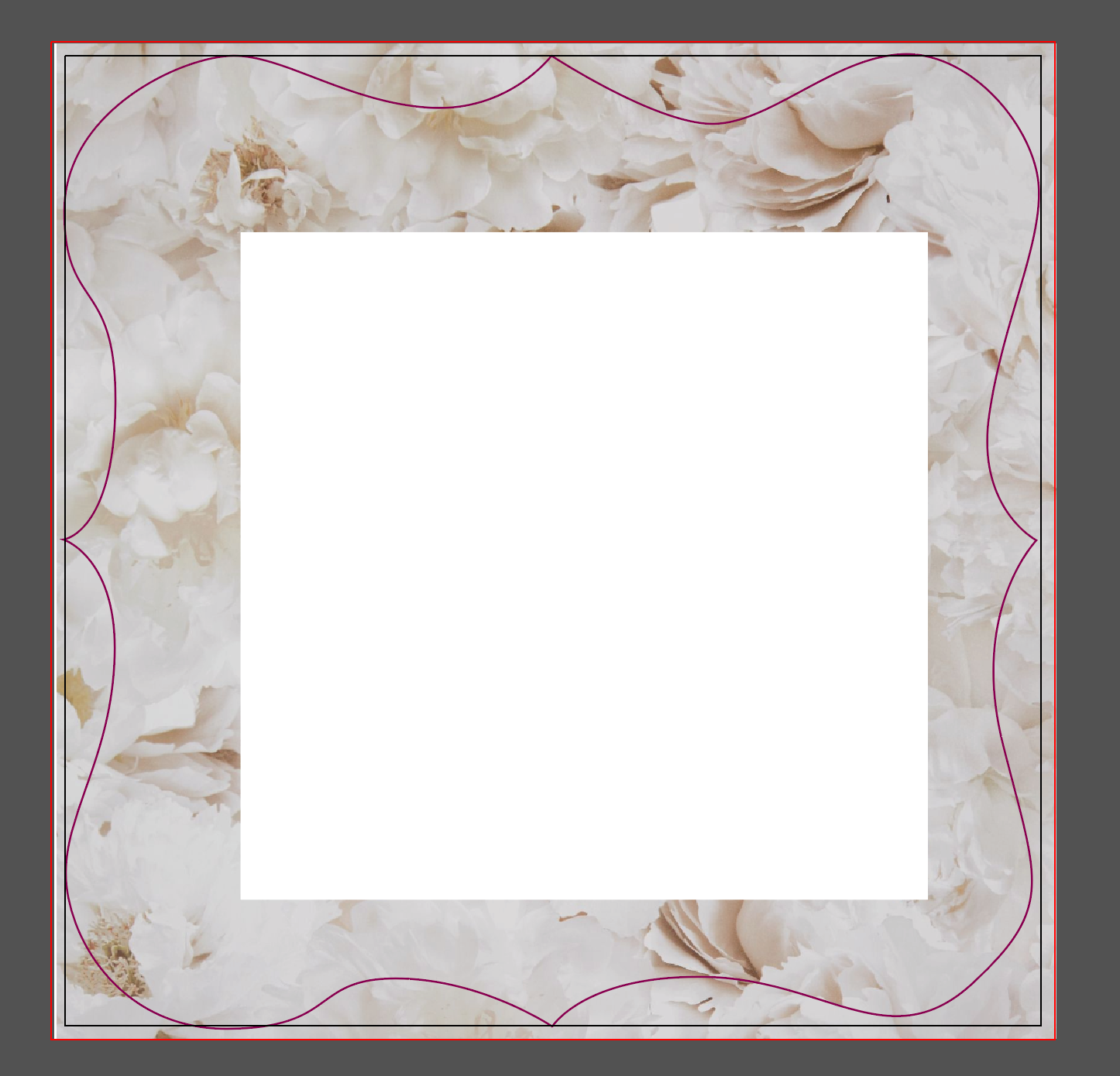 Screenshot 2017-05-24 09.58.27.png